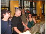 Feuerwehrreise Leipzig-DD 20100054.jpg
